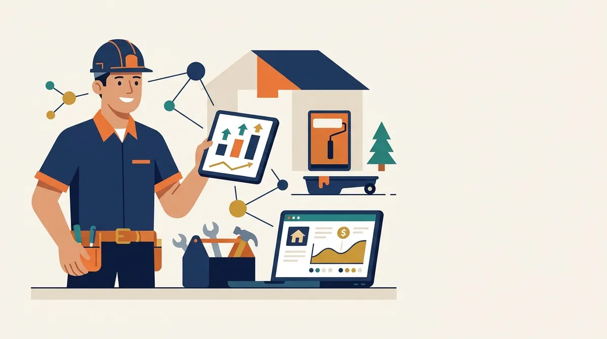 AI Sales Coaching for Contractors: Rilla, Pricing, ROI (2026)