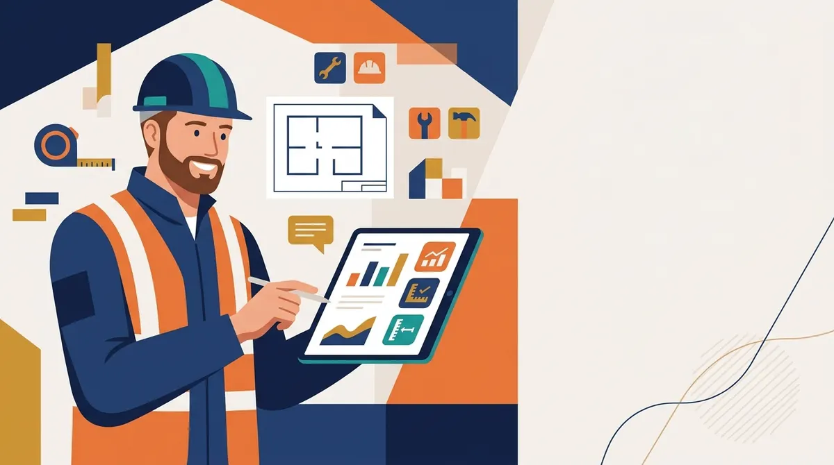 Best Takeoff Software for Contractors in 2026: 7 Tools Compared
