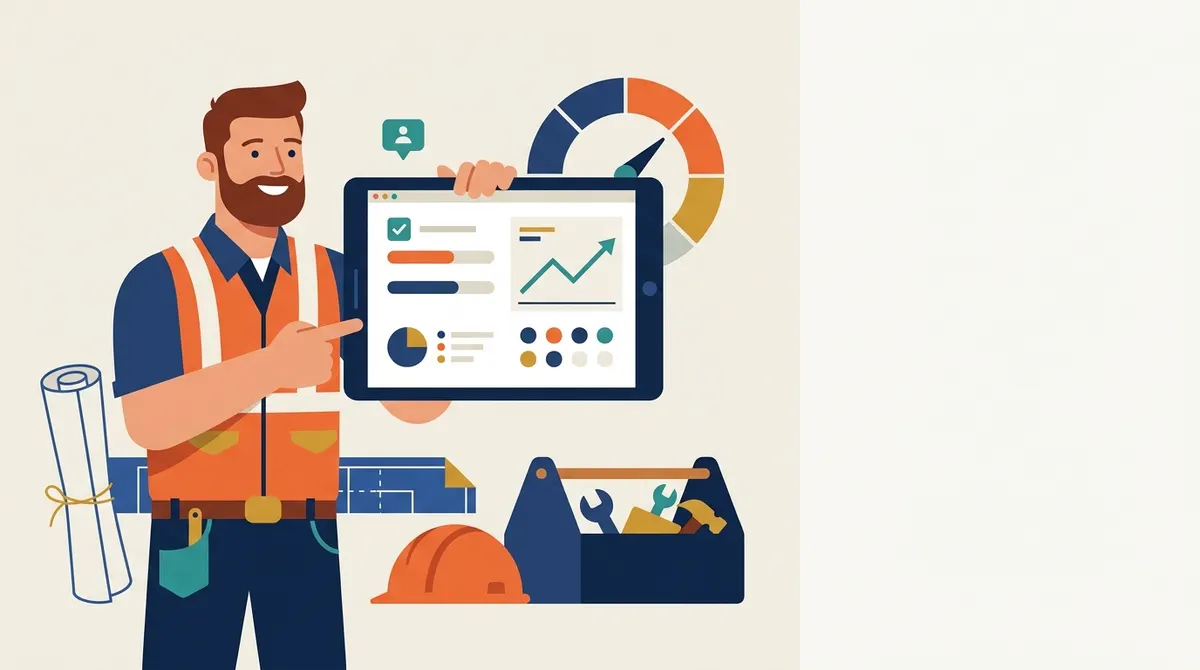 FICO Score for Contractor Financing: Hearth's 550 Minimum (2026)