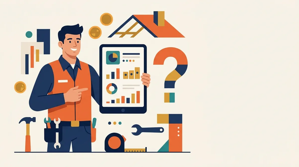 Hearth Financing FAQ: Top Contractor Questions Answered (2026)