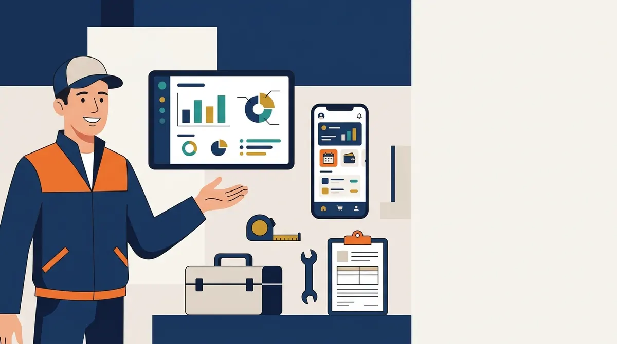 Hearth vs GoodLeap for Contractors in 2026: Fees and Verdict