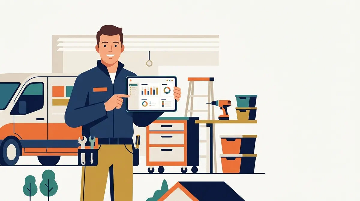 Housecall Pro Review 2026: Pricing, Ratings, and Who It Fits