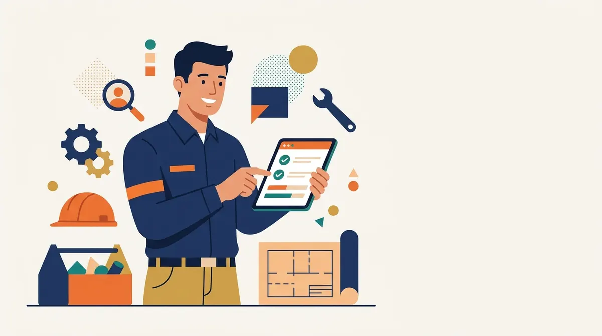How to Apply for Wisetack as a Contractor (2026 Guide)