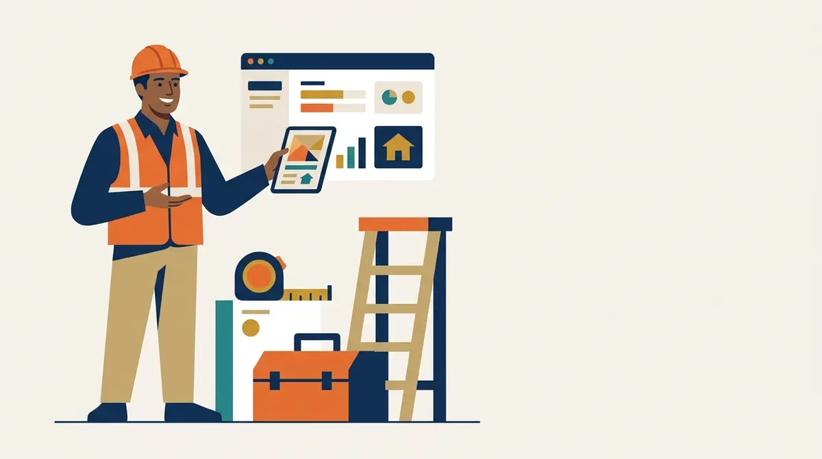 How to Use Hearth Financing During an In-Home Estimate (Scripts)
