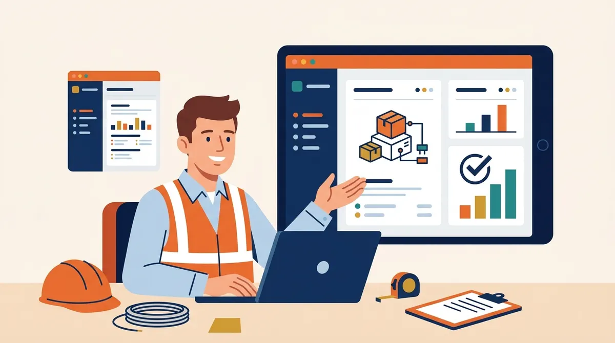 Assemblies: the feature that pays for the software