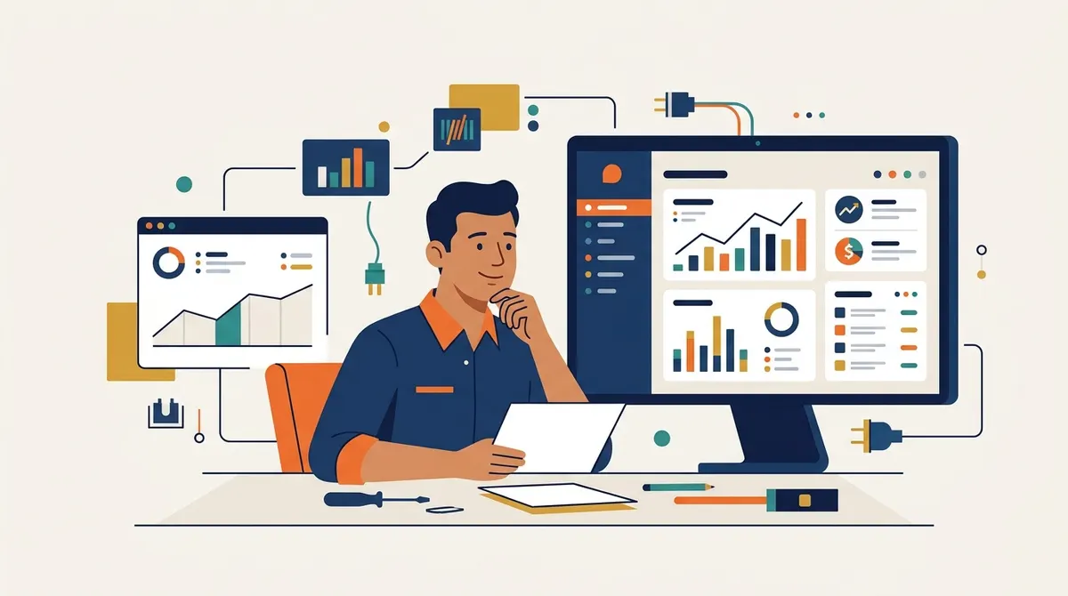 Material pricing: the number that moves while you bid