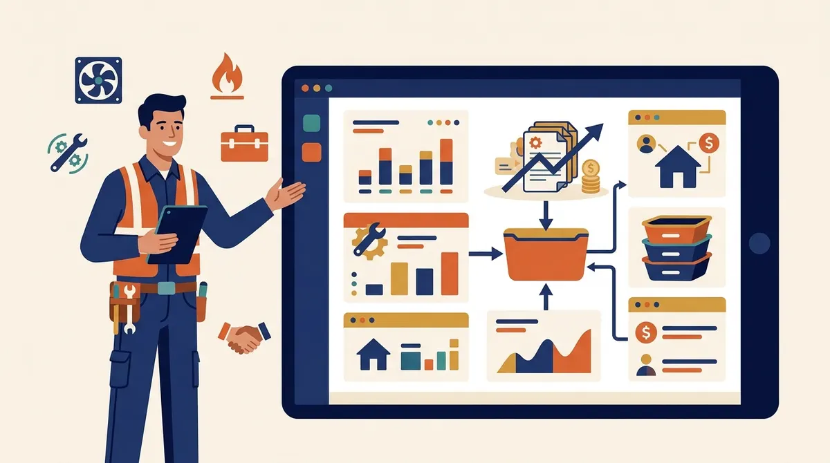 Maintenance agreements: the feature that pays for the software