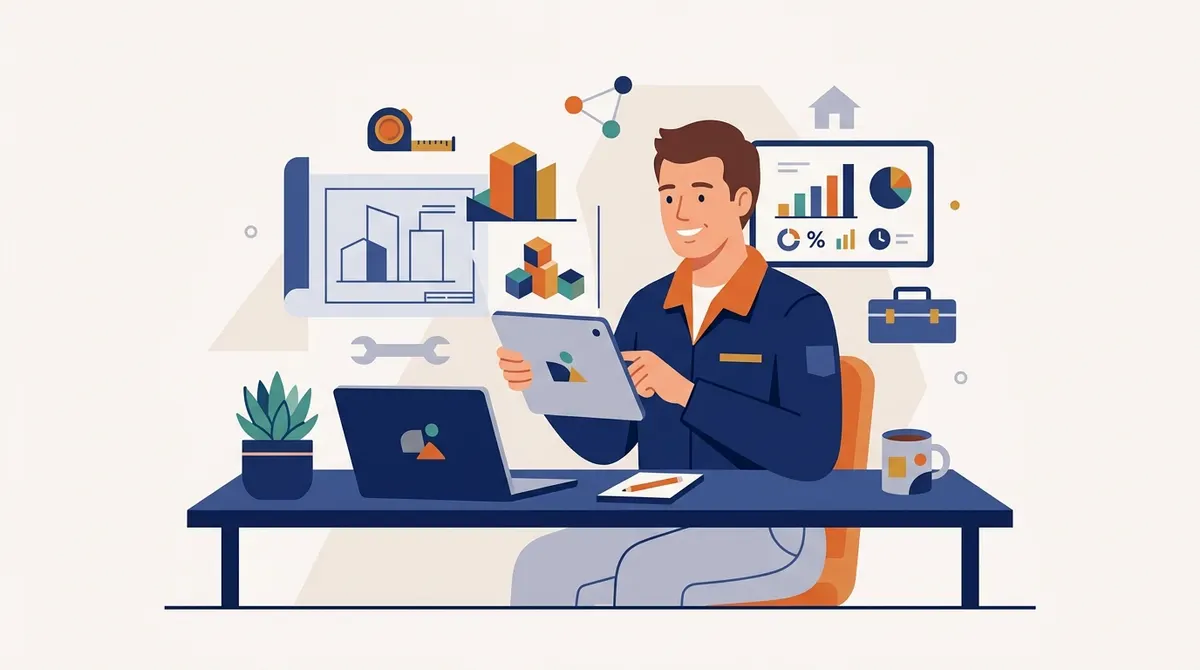 How to evaluate kitchen remodel financing software