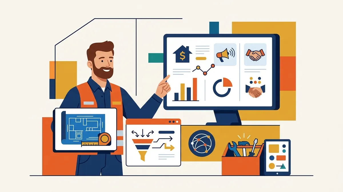 How to evaluate kitchen remodeling marketing tools