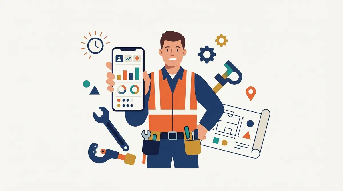 Emergency dispatch and on-call: the real differentiator