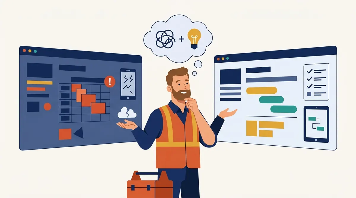 Common mistakes plumbing shops make when buying