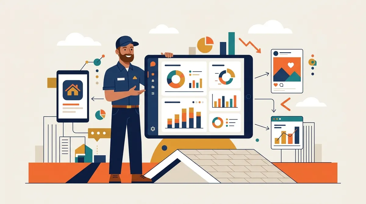 Review software: the tool that makes every other tool cheaper