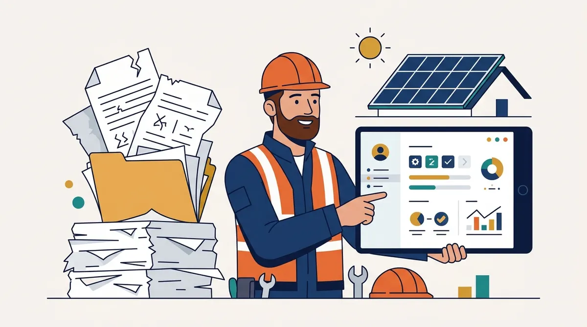 The 2026 change that breaks old proposal templates