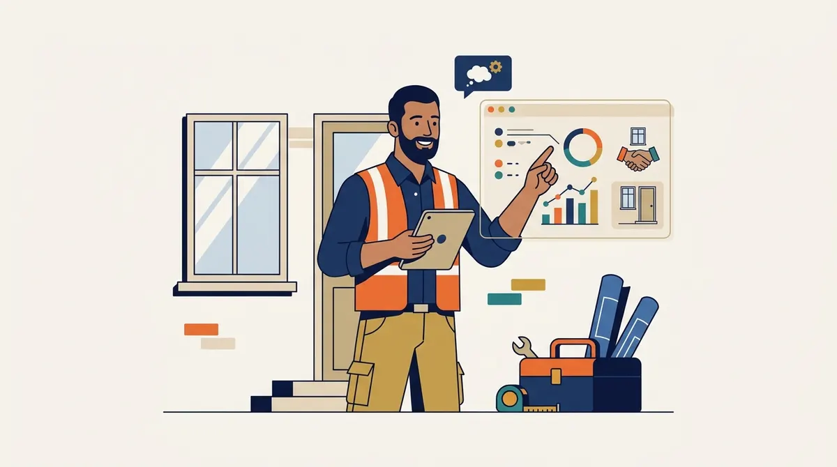 AI sales coaching: the trade this category was built for
