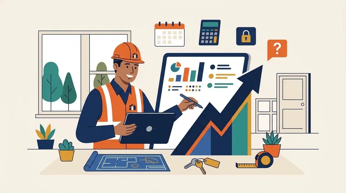 What window and door CRM software costs in 2026