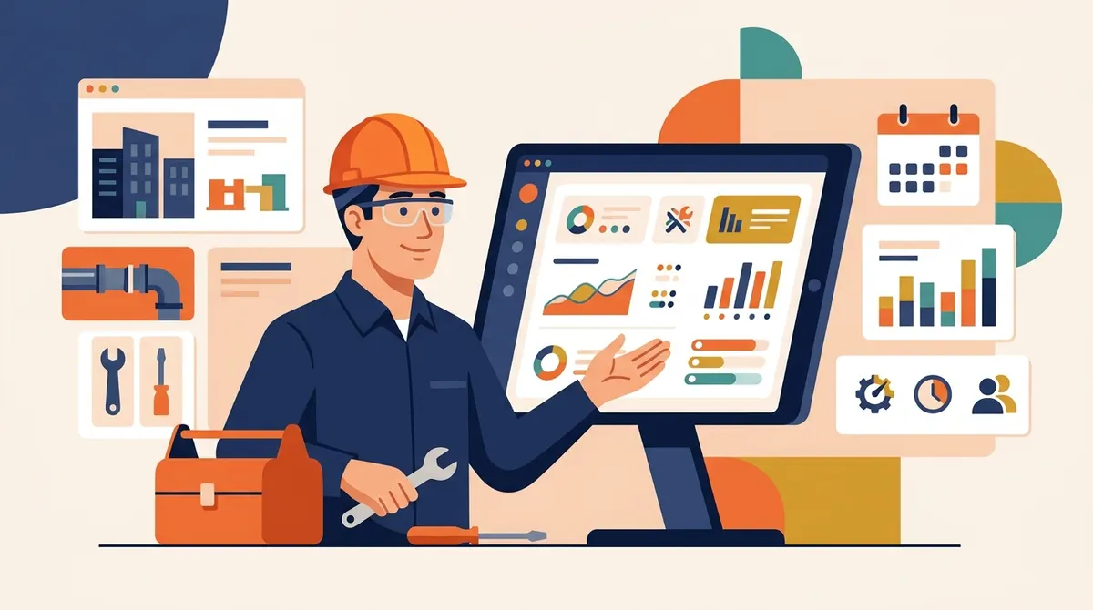What HVAC software costs in 2026