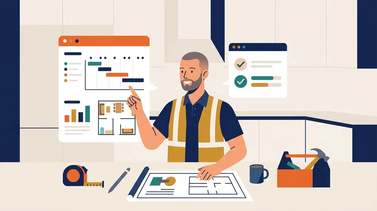 How to evaluate kitchen remodeling software