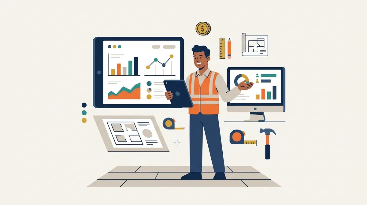 What kitchen remodeling software costs in 2026