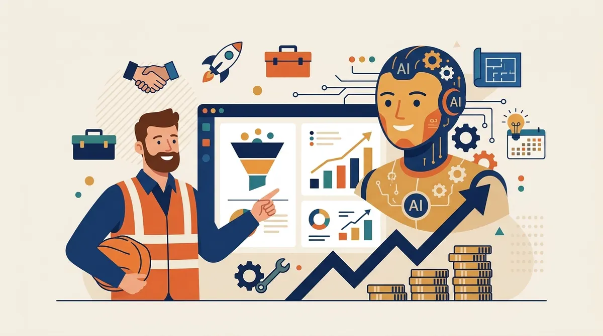 AI sales coaching: a full-time coach for the price of software