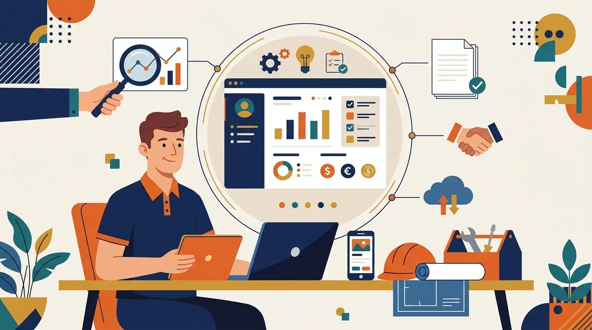 How to evaluate an AI tool before you buy
