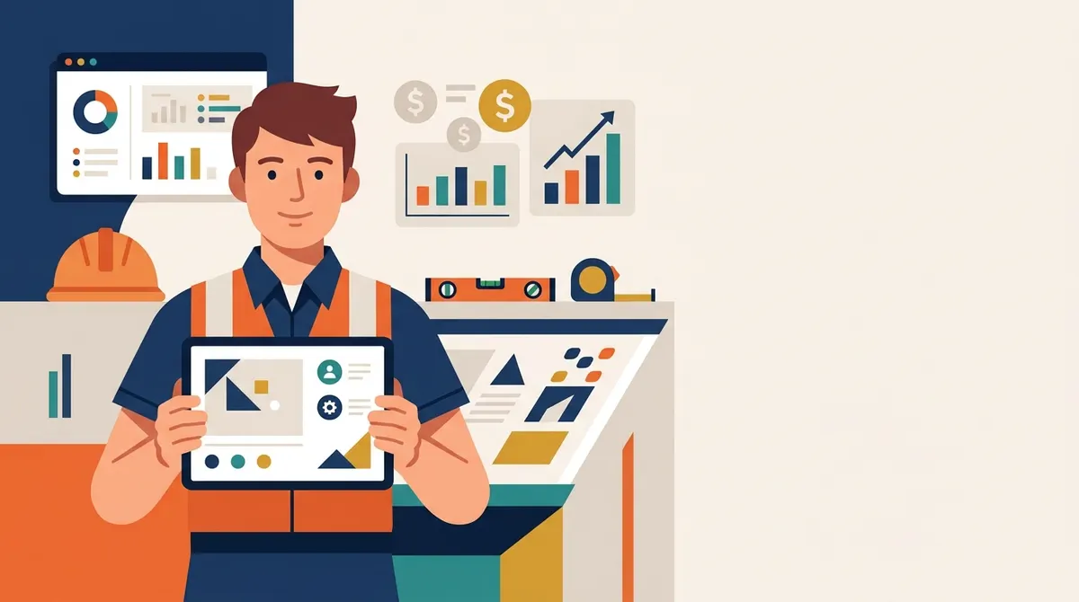 Improvifi Contractor Financing Review (2026): Is It Worth It?