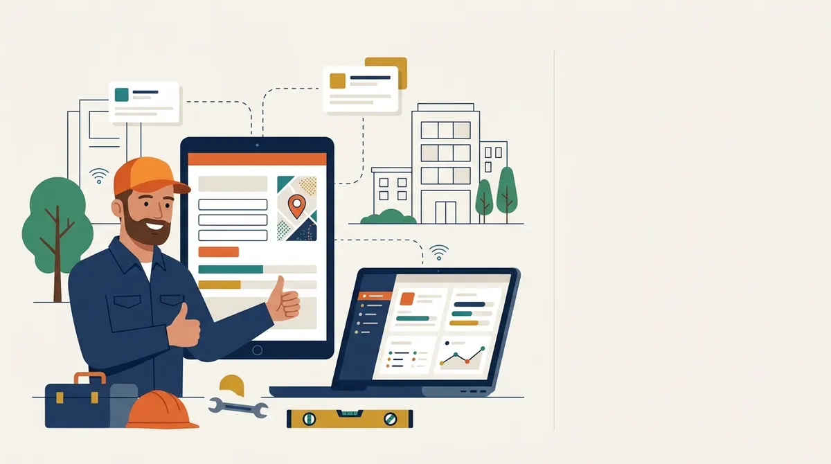 NAP Consistency for Contractors: 2026 Audit and Fix Guide