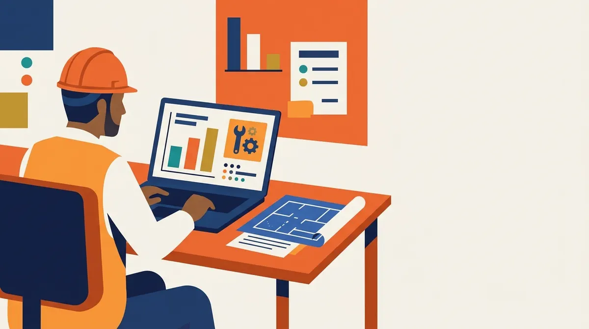 QuickBooks for Contractors: Job Costing Setup Guide for 2026