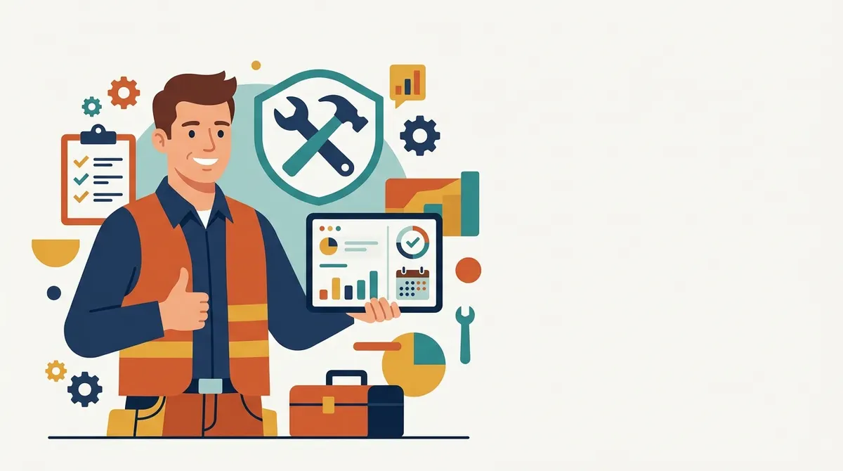 ServiceTitan Review for Contractors in 2026: Real Costs and Verdict