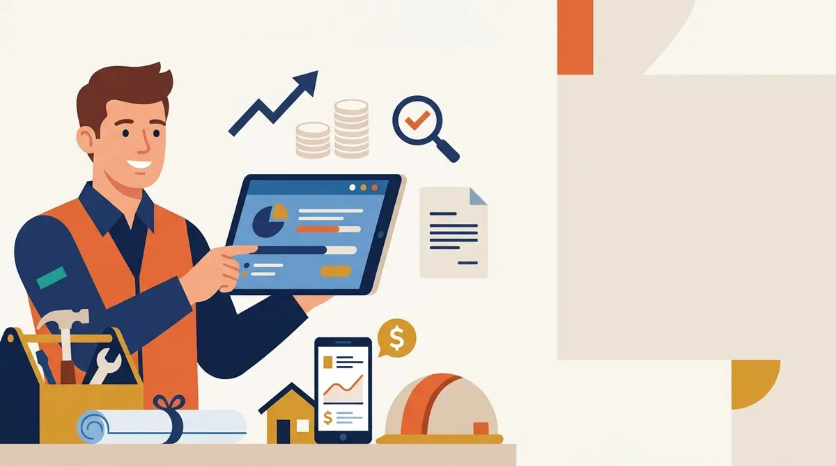 Wisetack Contractor Financing Review 2026: Fees and Real Costs