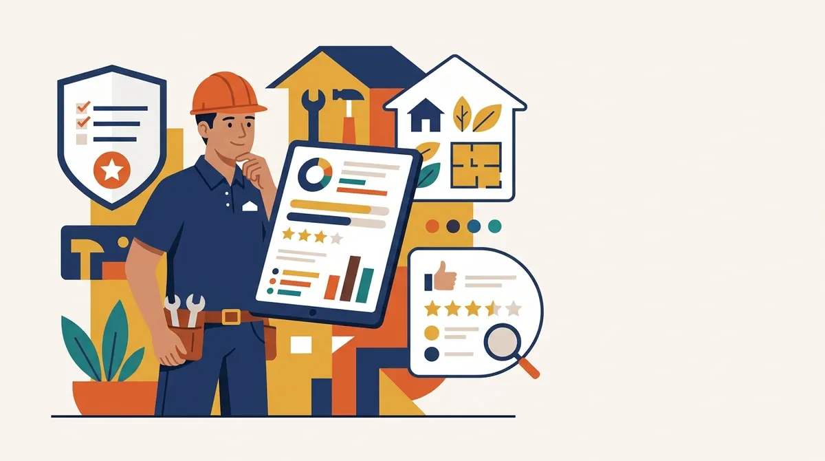 Yelp, Houzz, BBB, and Angi: Should Contractors Pay in 2026?